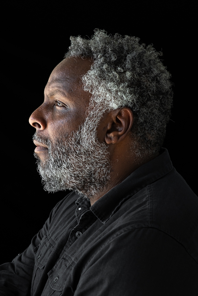 Still Lives: Stories in Profile