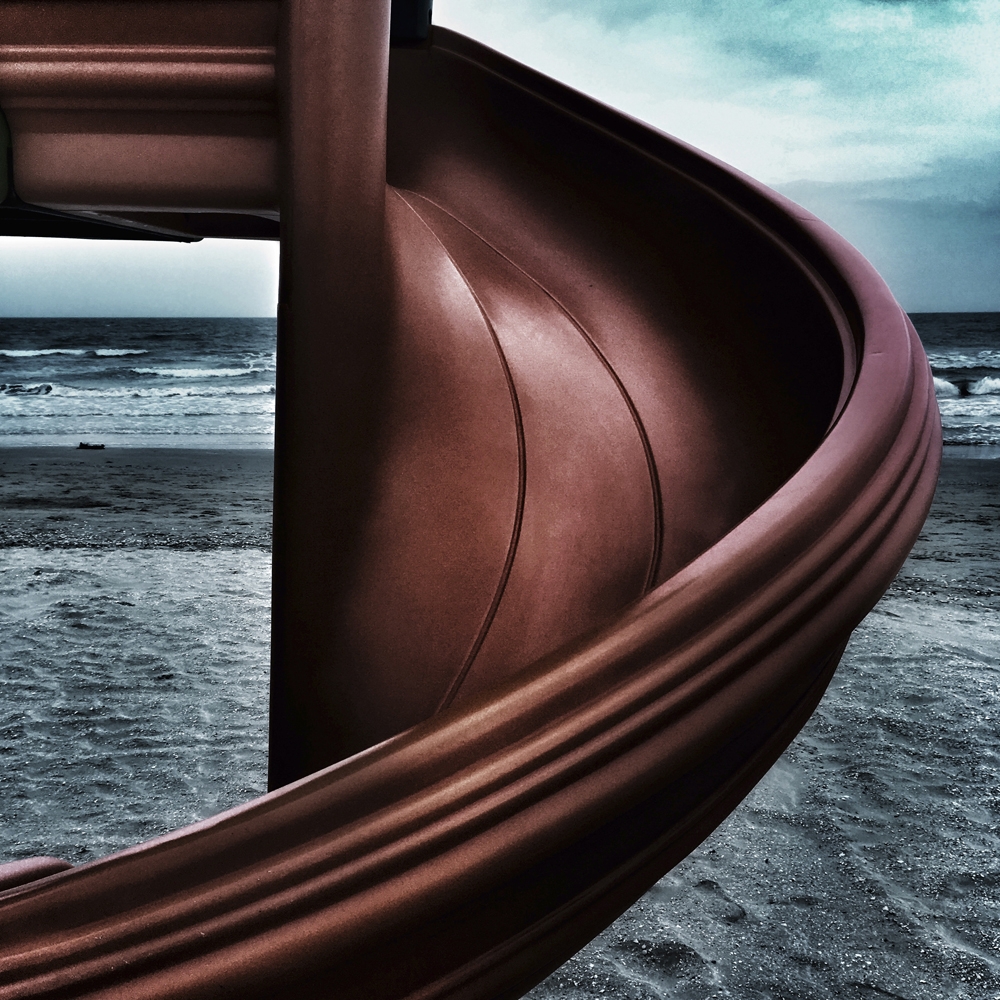 Odyssey of Abandonment