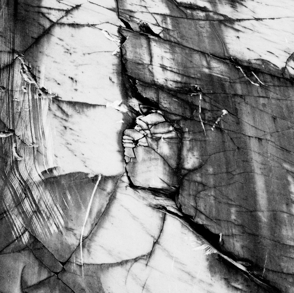 Abstract expressionism