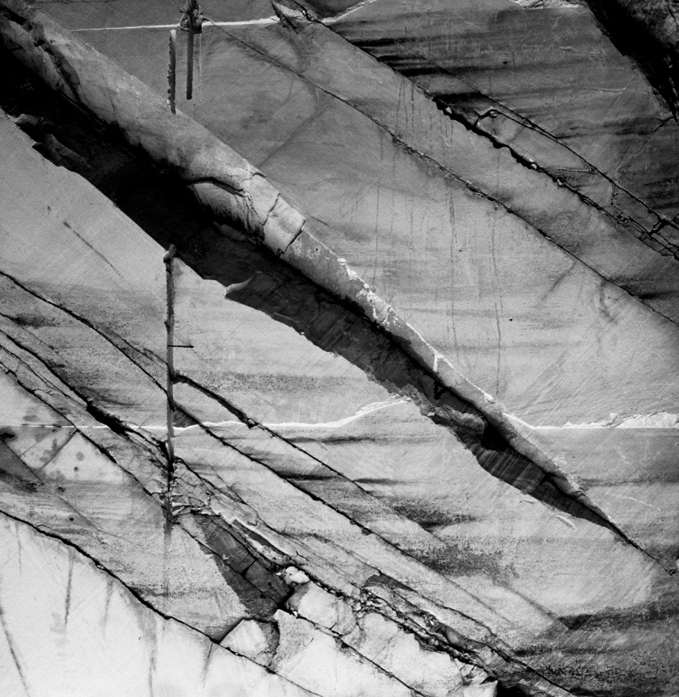 Abstract expressionism