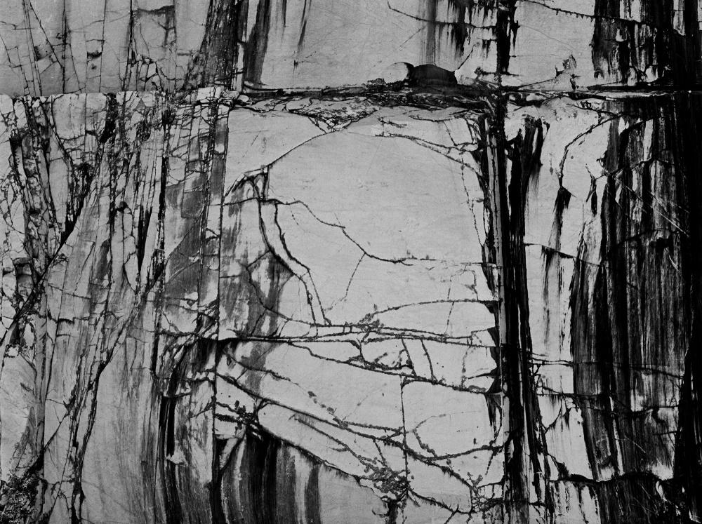 Abstract expressionism