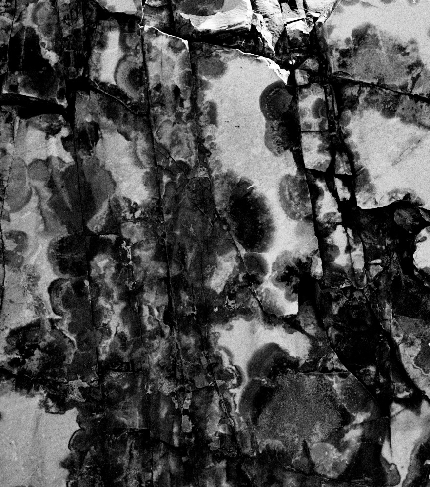 Abstract expressionism