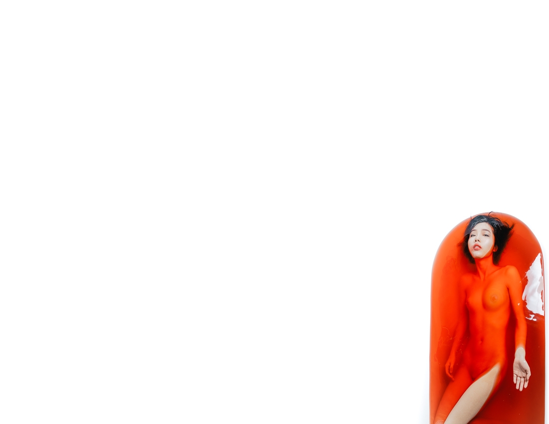 Stray Siren on a Clear Day