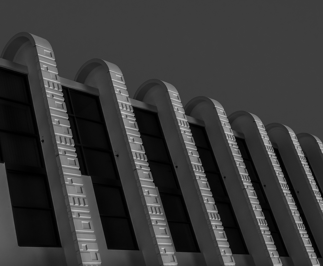 Construct II
