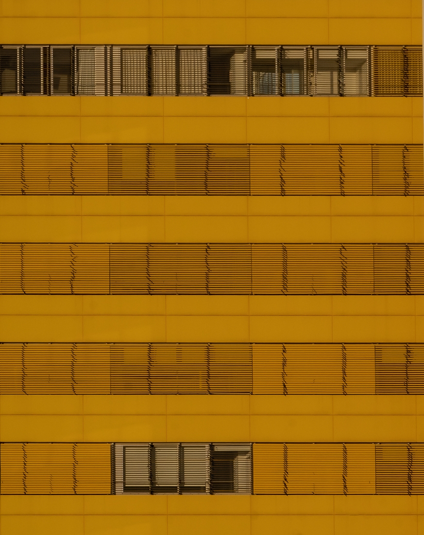 Chroma