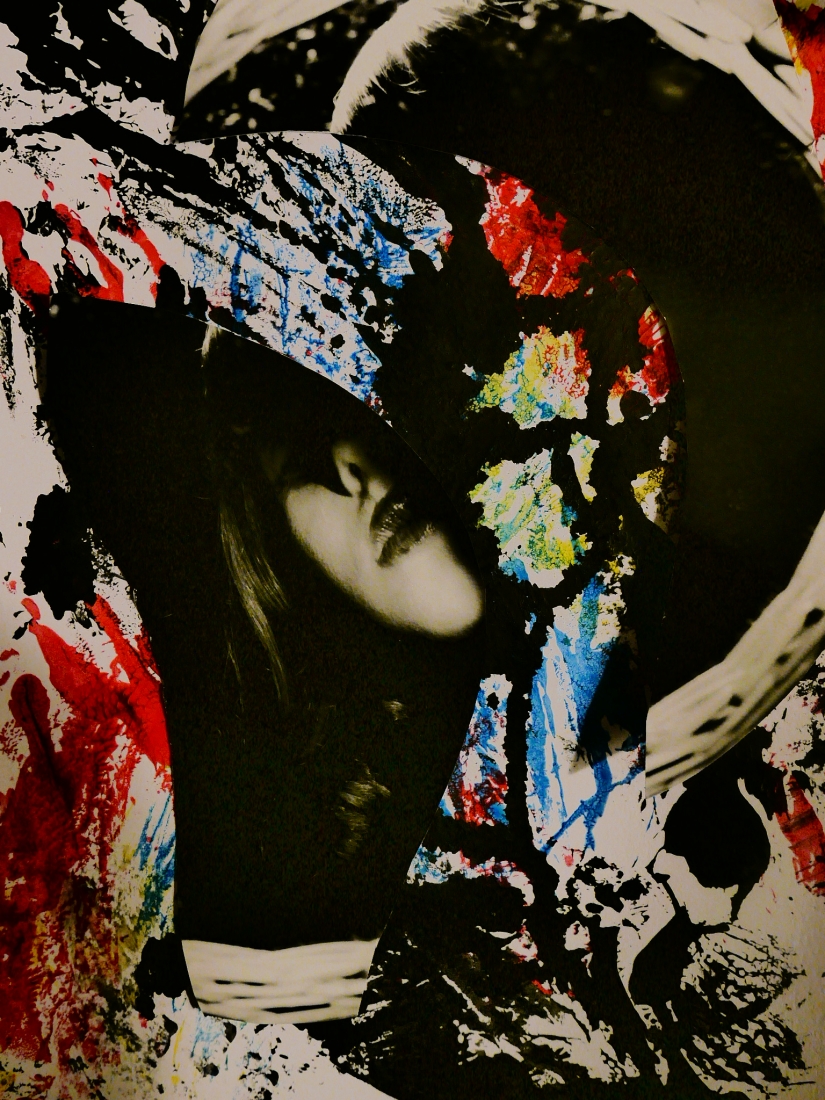 Chromatic composition