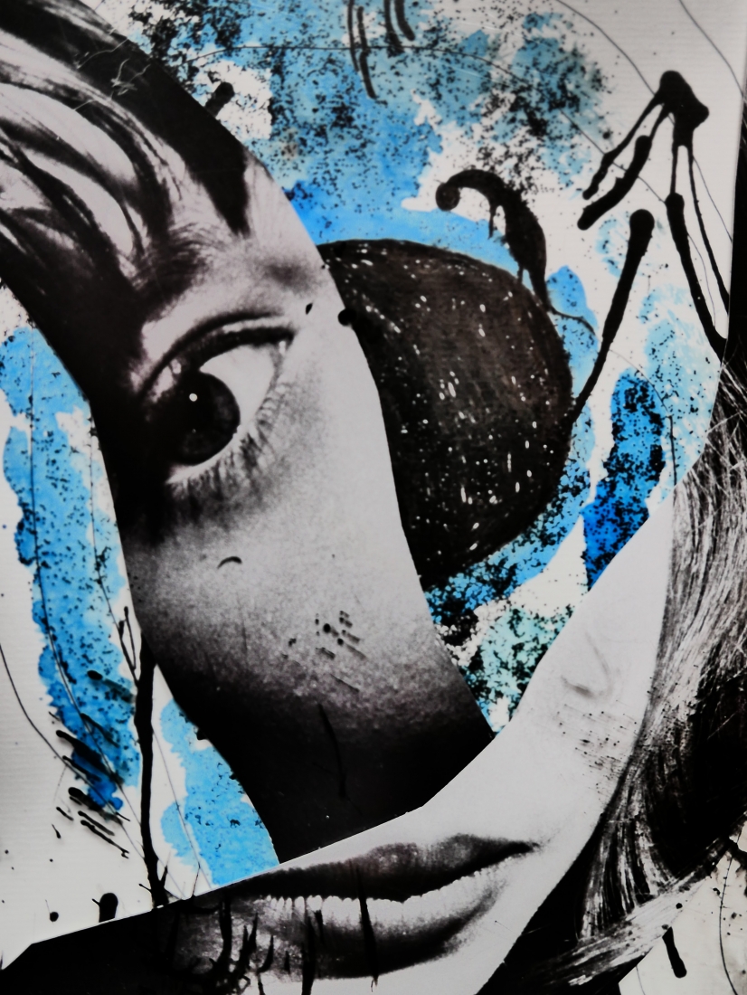 Chromatic composition