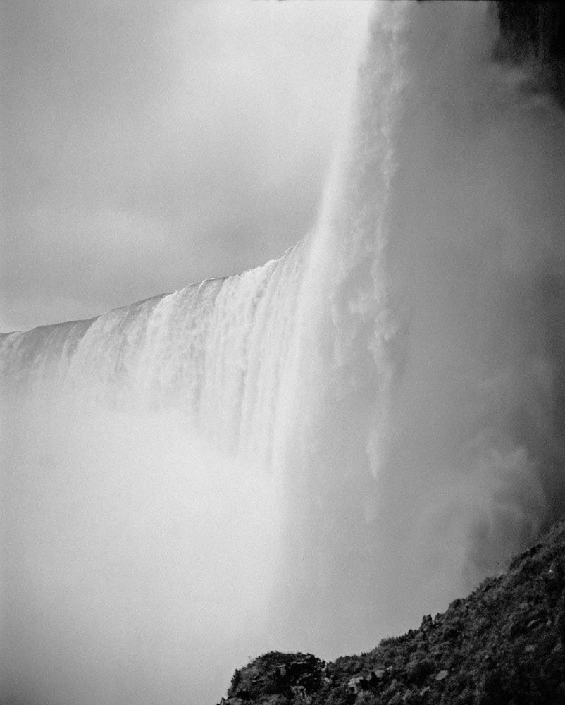 Niagara Falls