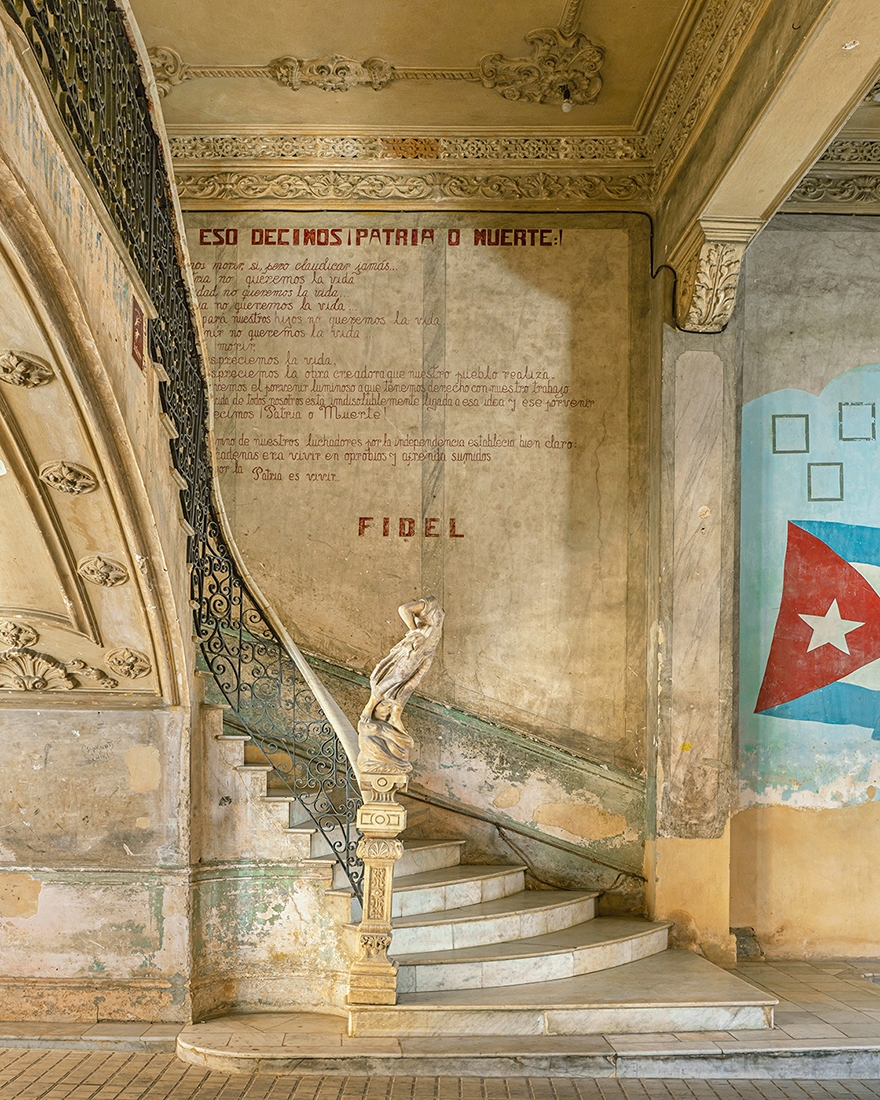 Havana