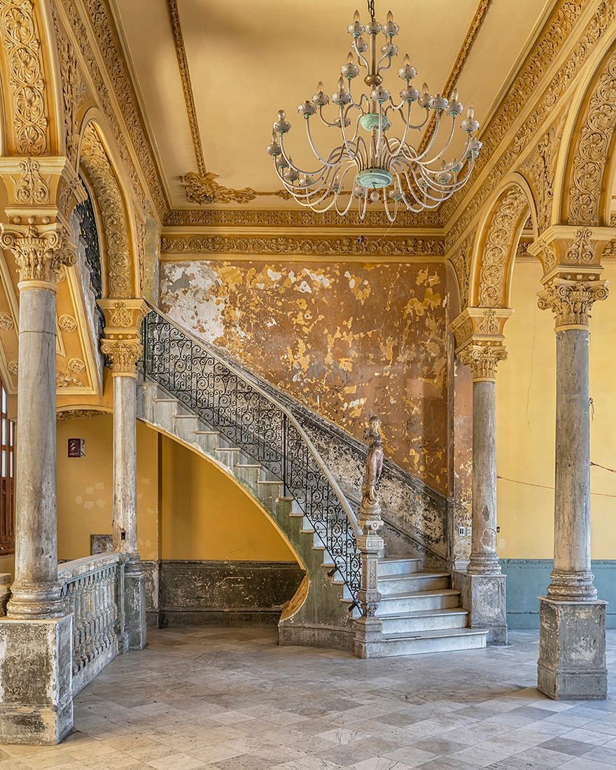 Havana