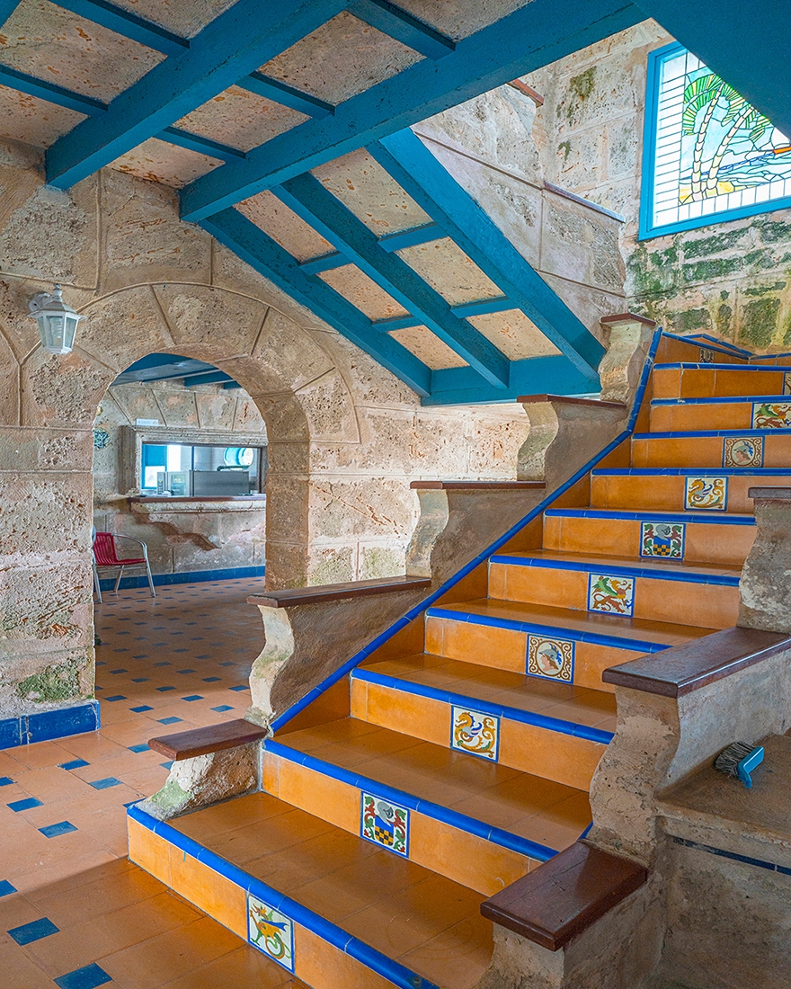 Havana
