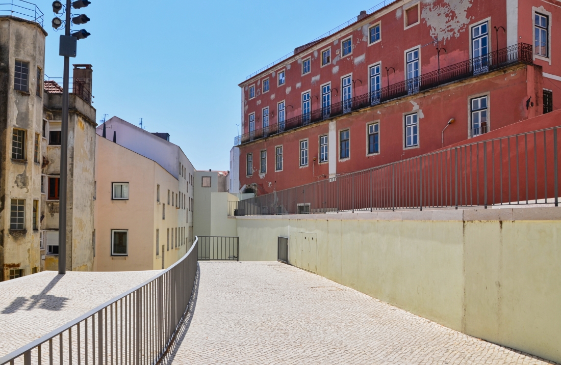 CONTEMPLATING RESPONSIBILITY