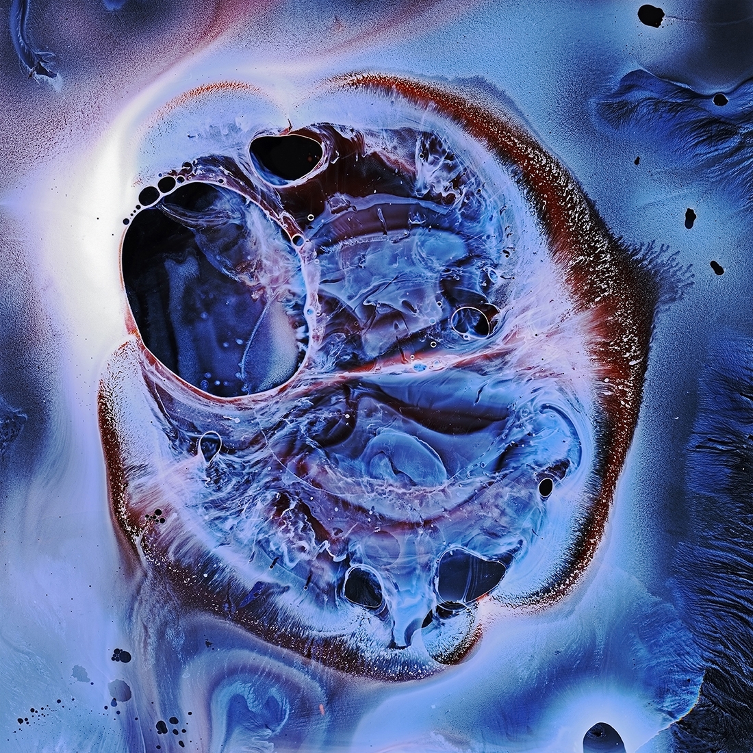 Fusion