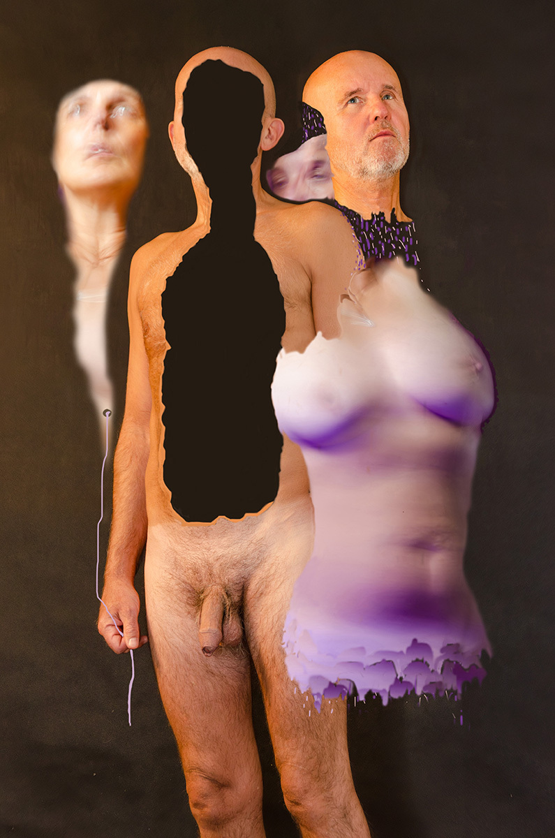 Contestation of the Absolute...