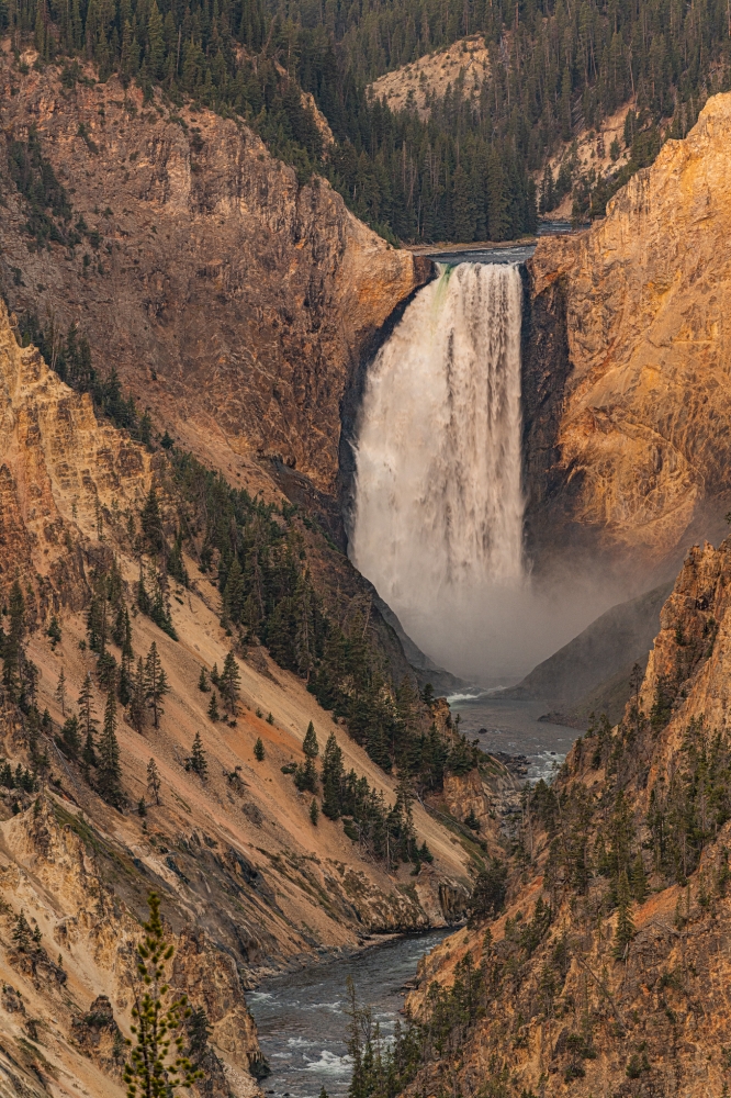 Wonders of Nature