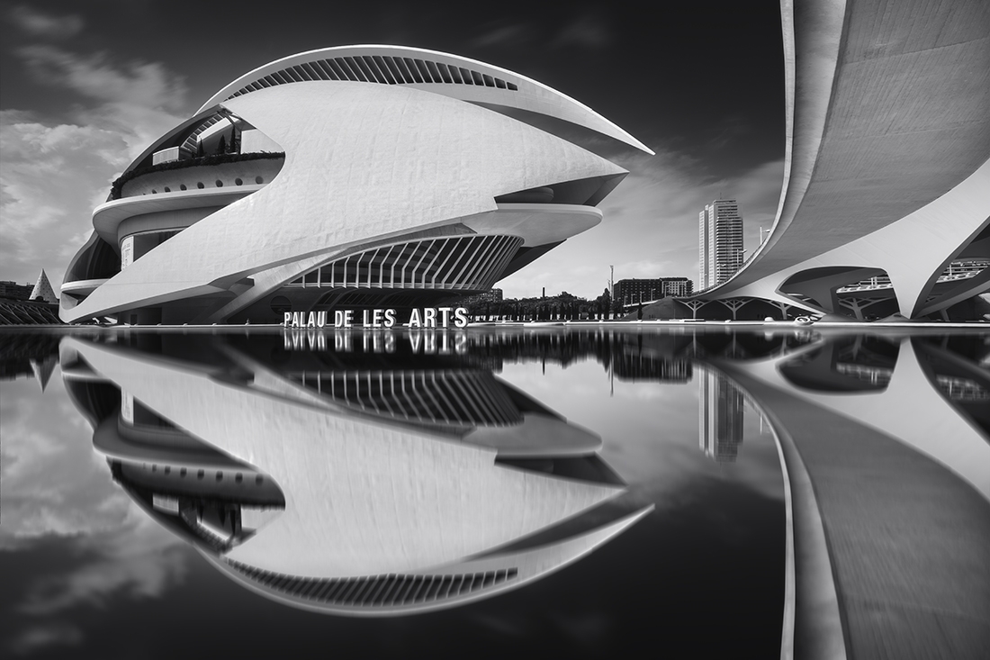 Contrasts