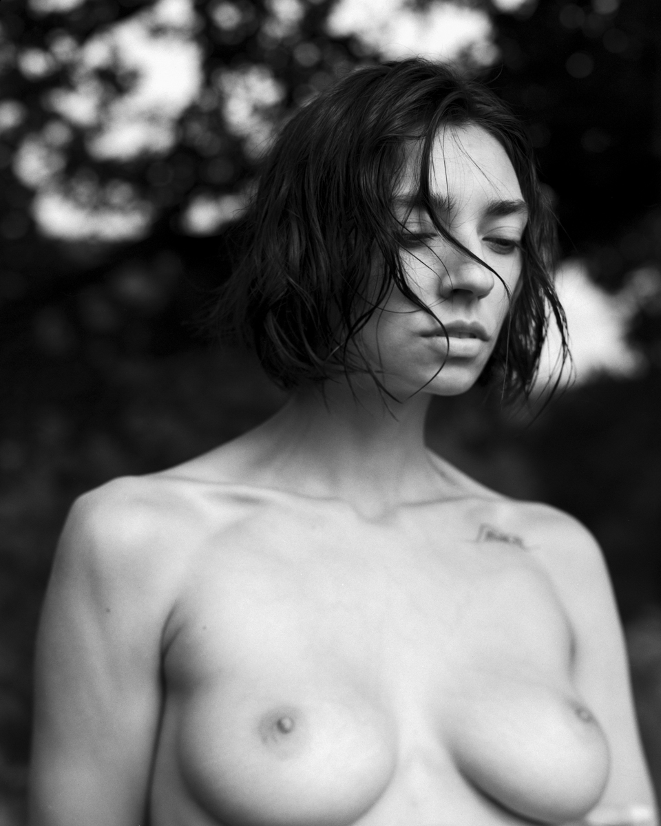 The Shape of Breathing – Skin in the Wind