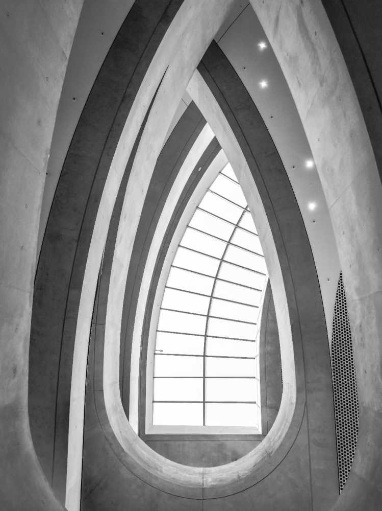 °Perspective° No. 70