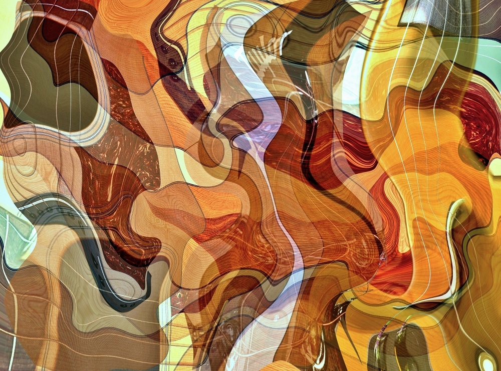 Spanish Guitar Players