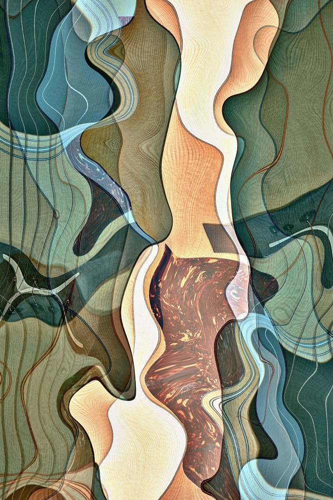 Spanish Guitar Players