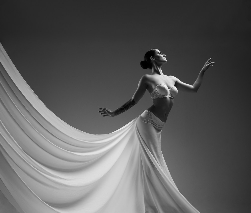 Elegance