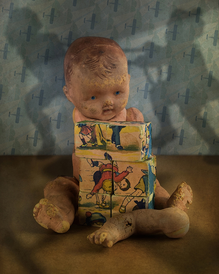 Child's Play