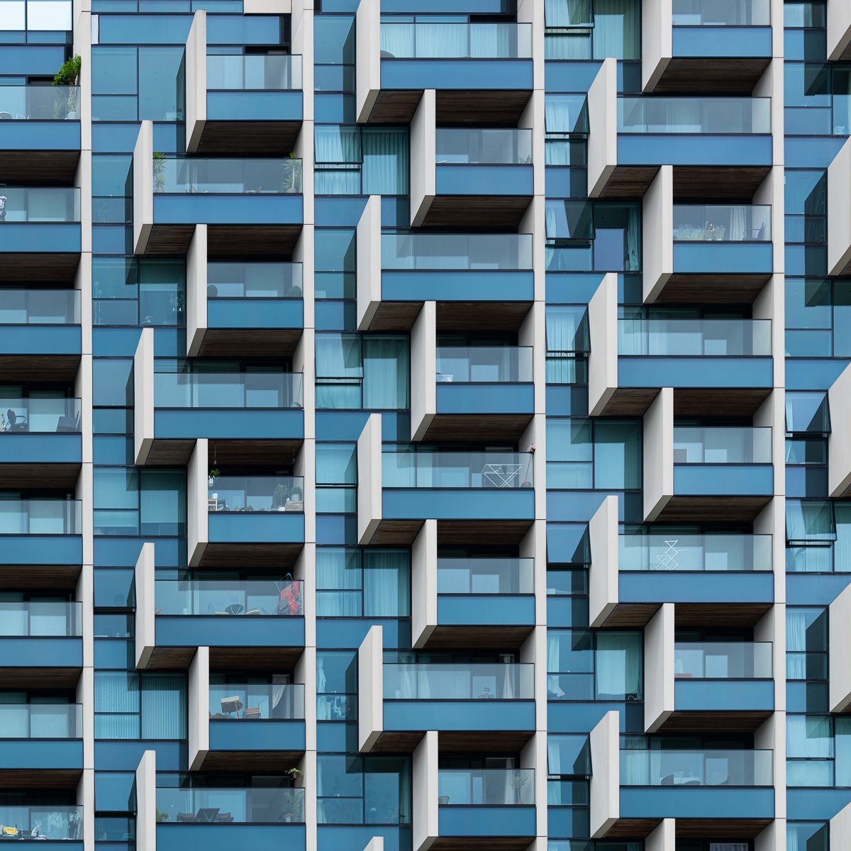 Annual Photography Awards winner KATHERINE YOUNG