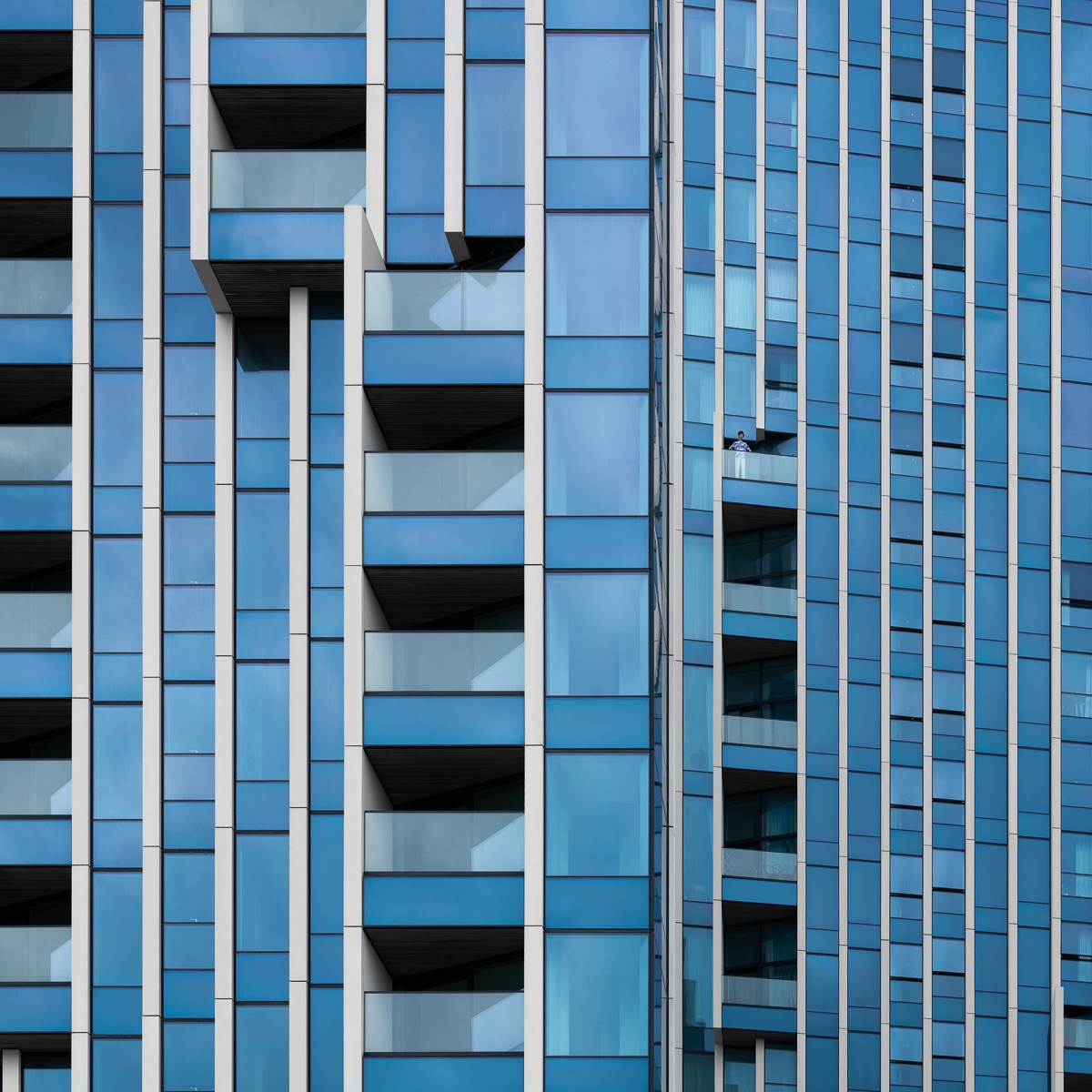 Confinement