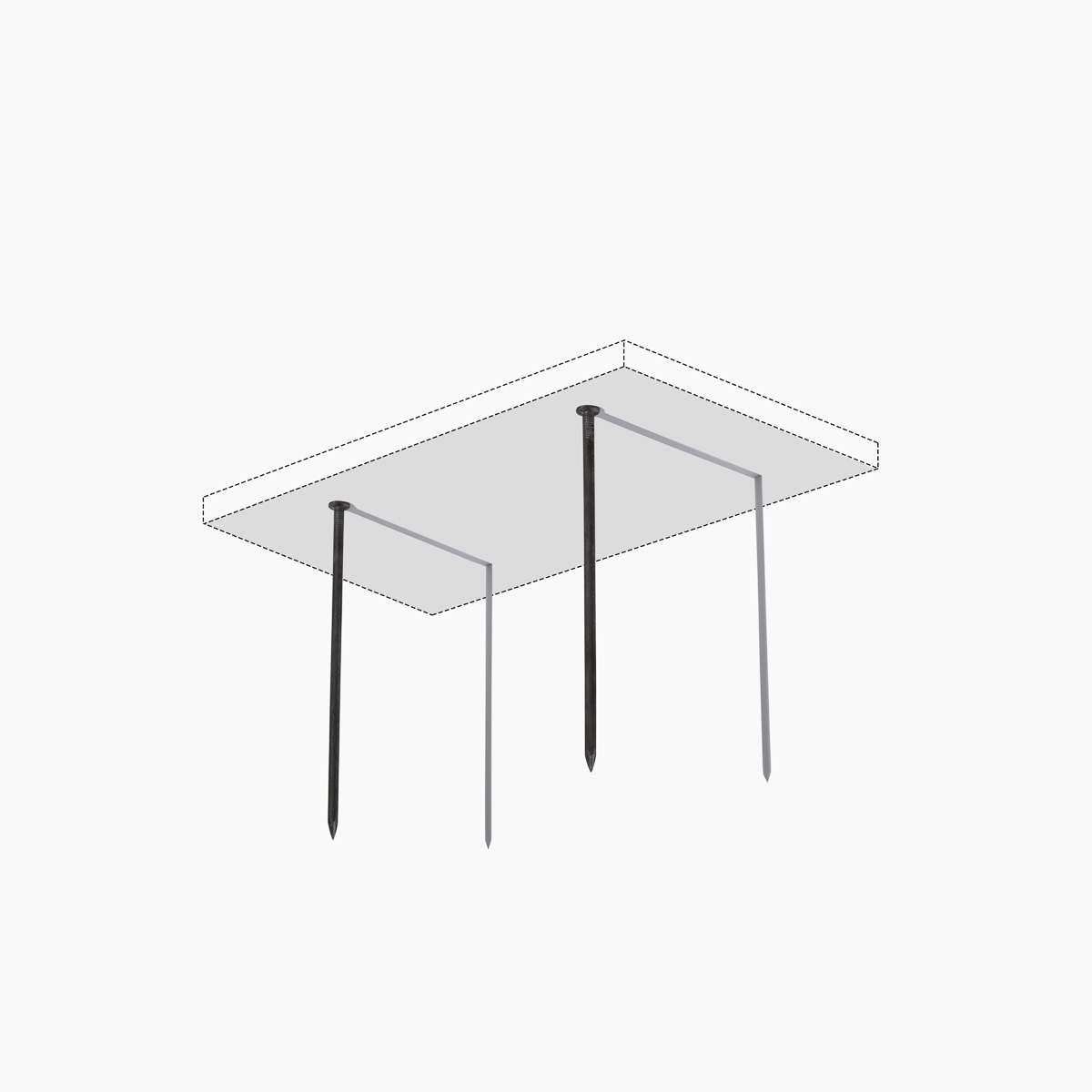 Have you built your future?