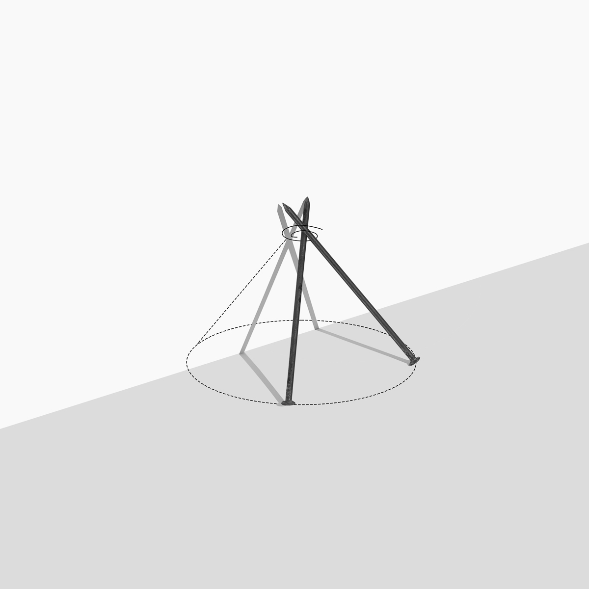 Have you built your future?