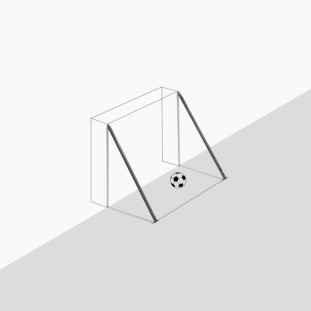 Have you built your future?