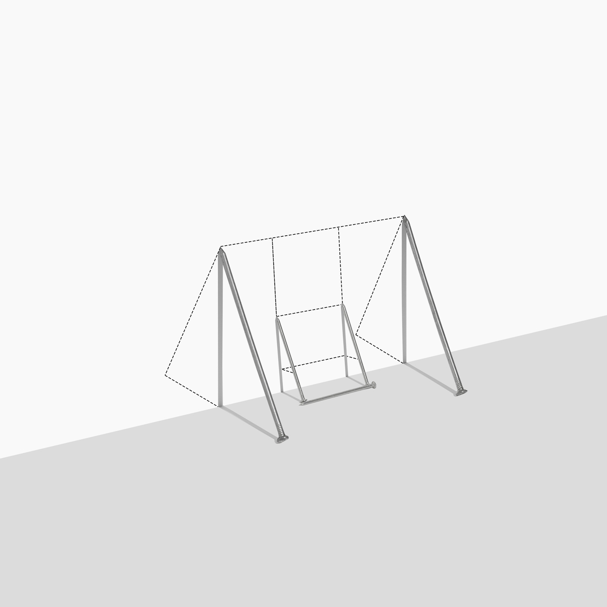 Have you built your future?