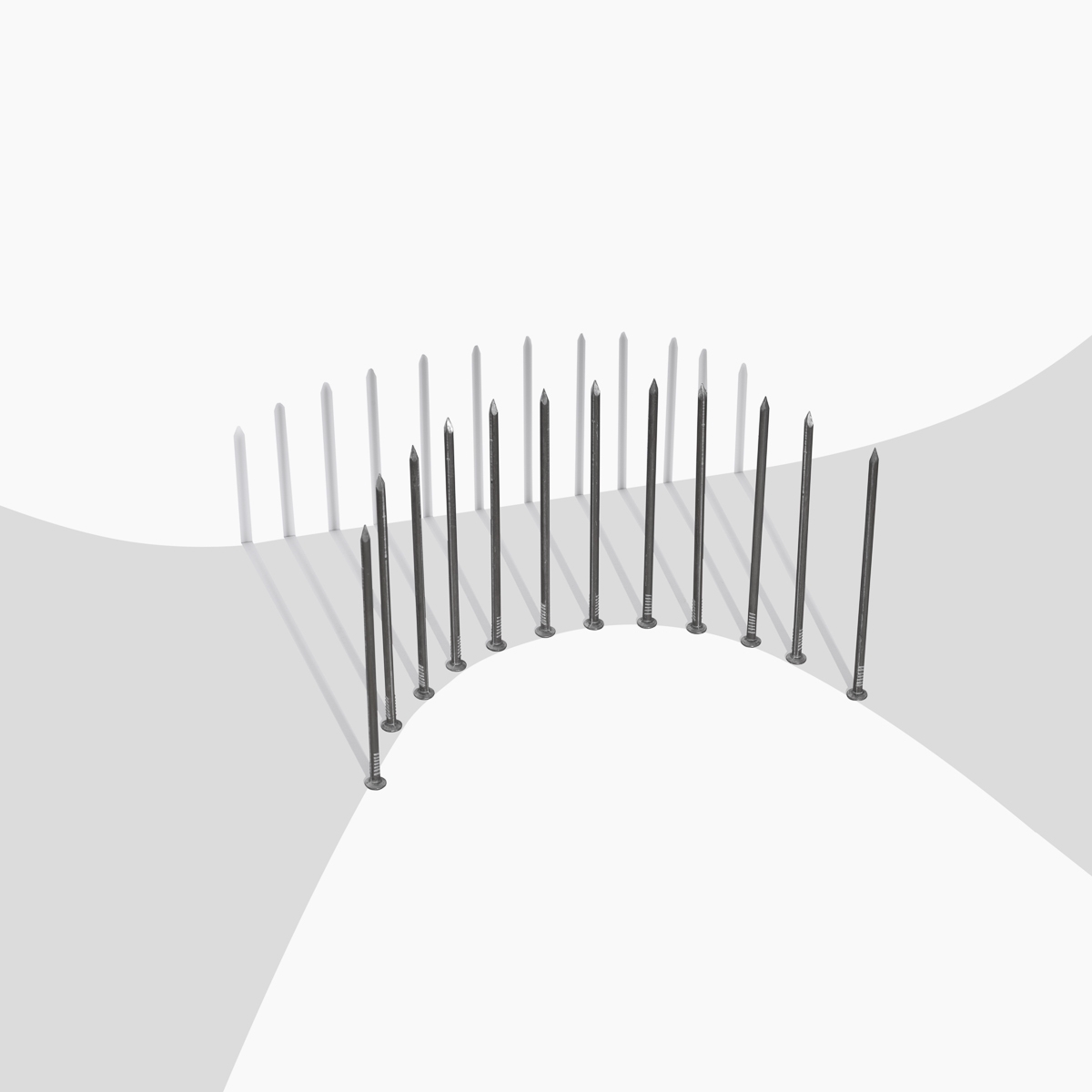 Have you built your future?