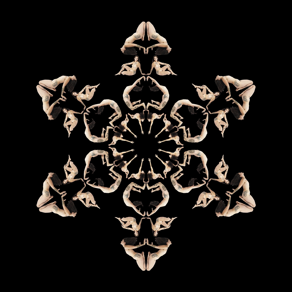 Annual Photography Awards winner SCOTT DAVIDSON