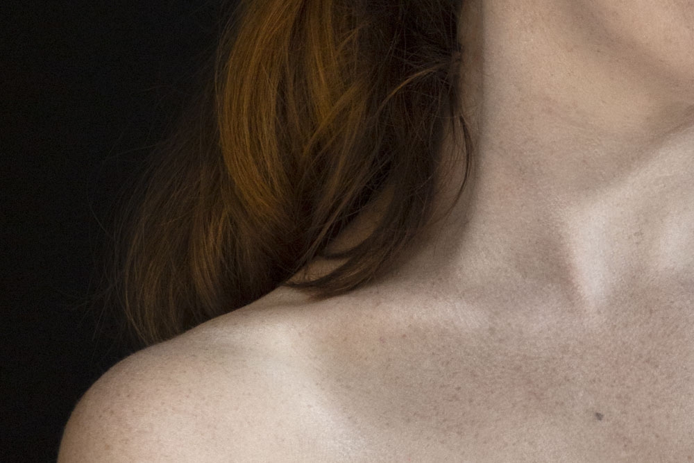 Skin Deep