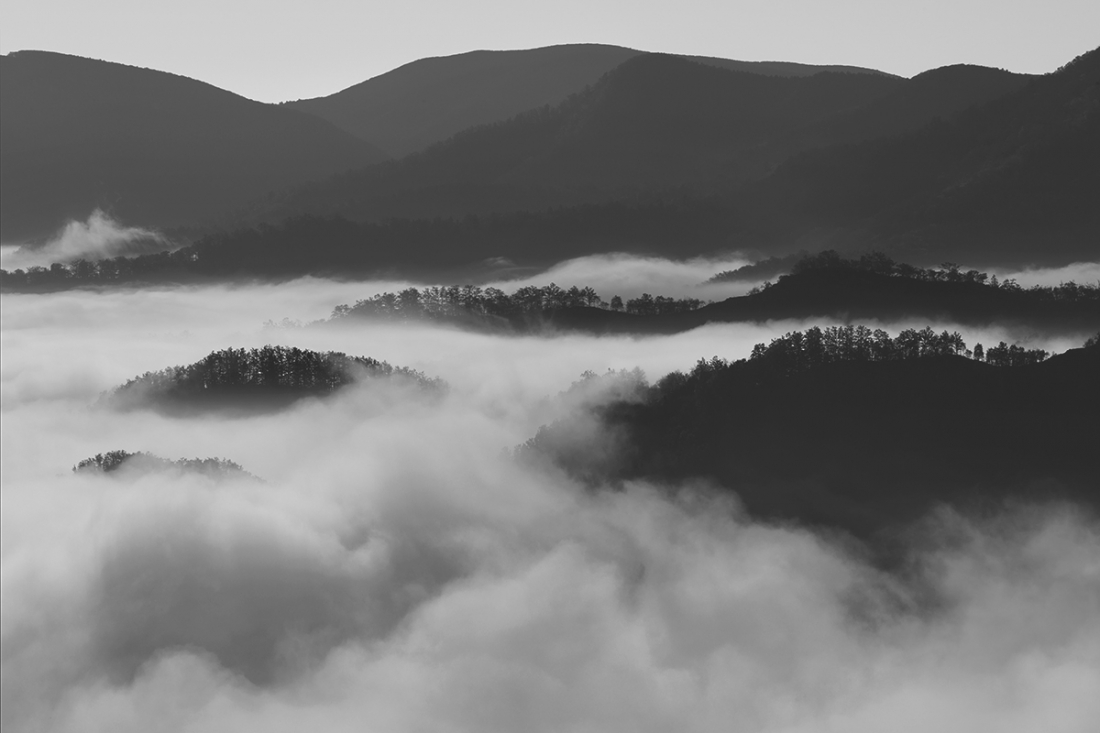 My Imaginary Islands