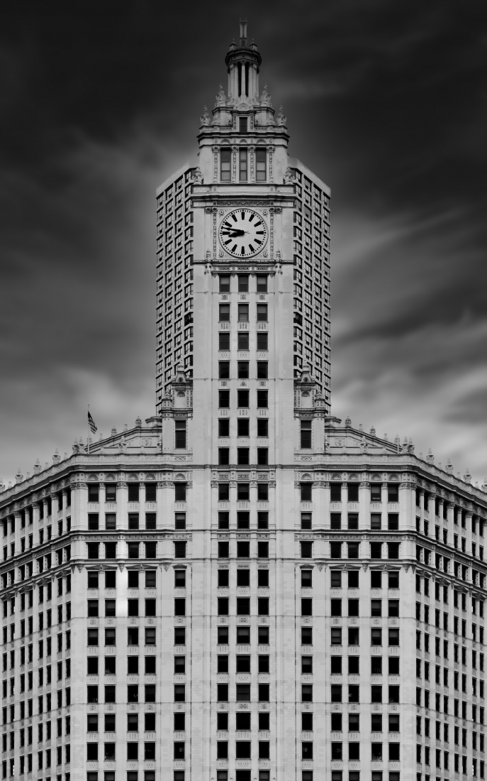 Symmetry