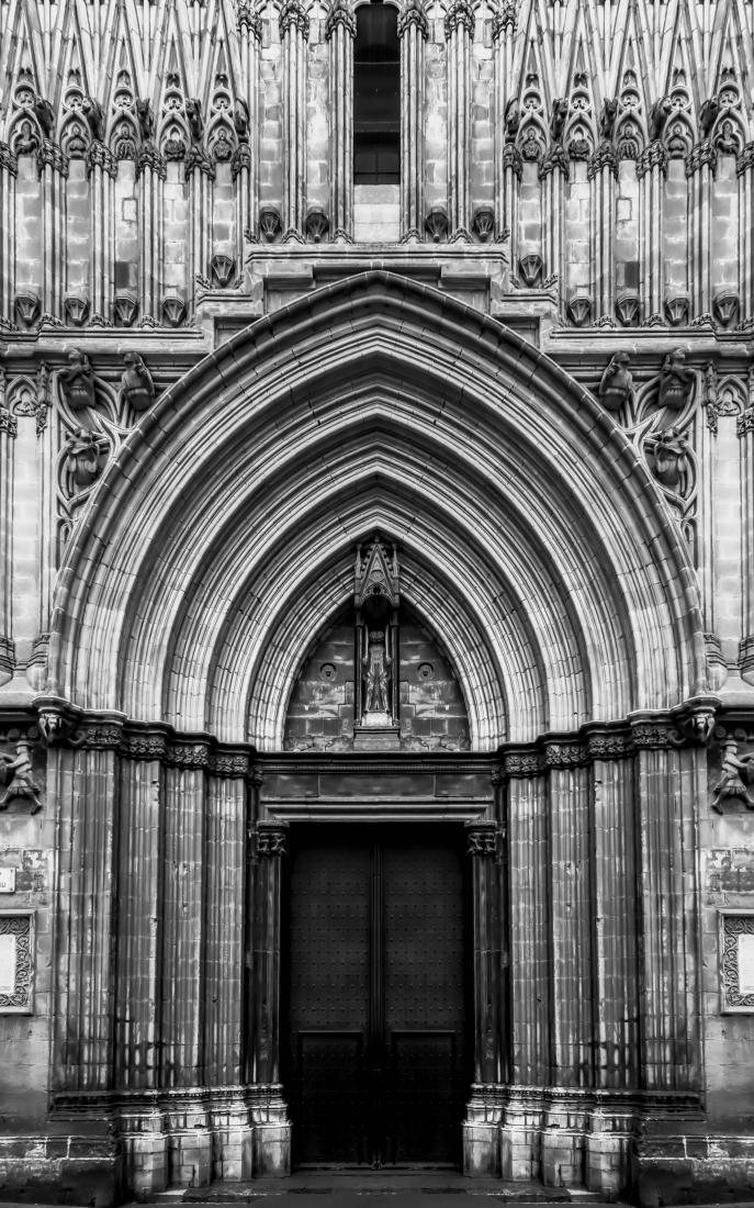 Symmetry