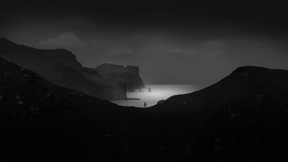 The FAROES