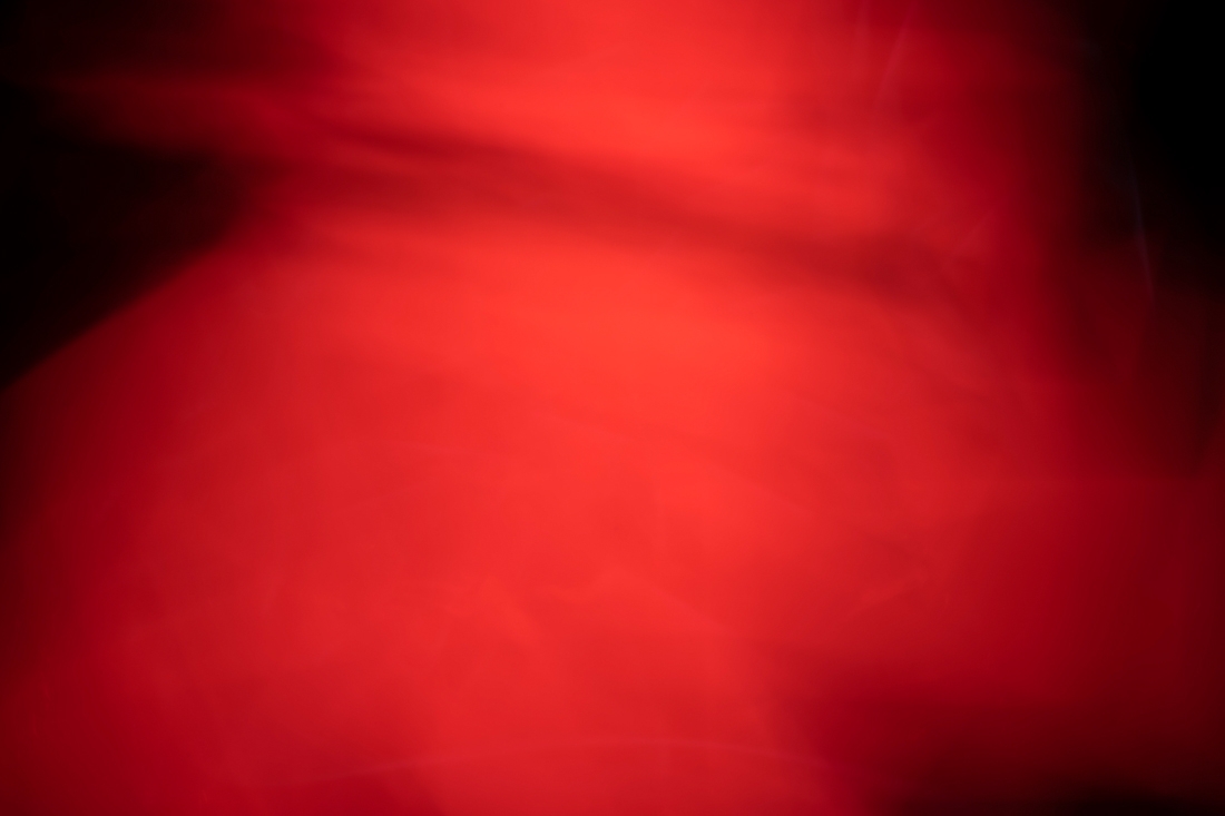 Light in Space