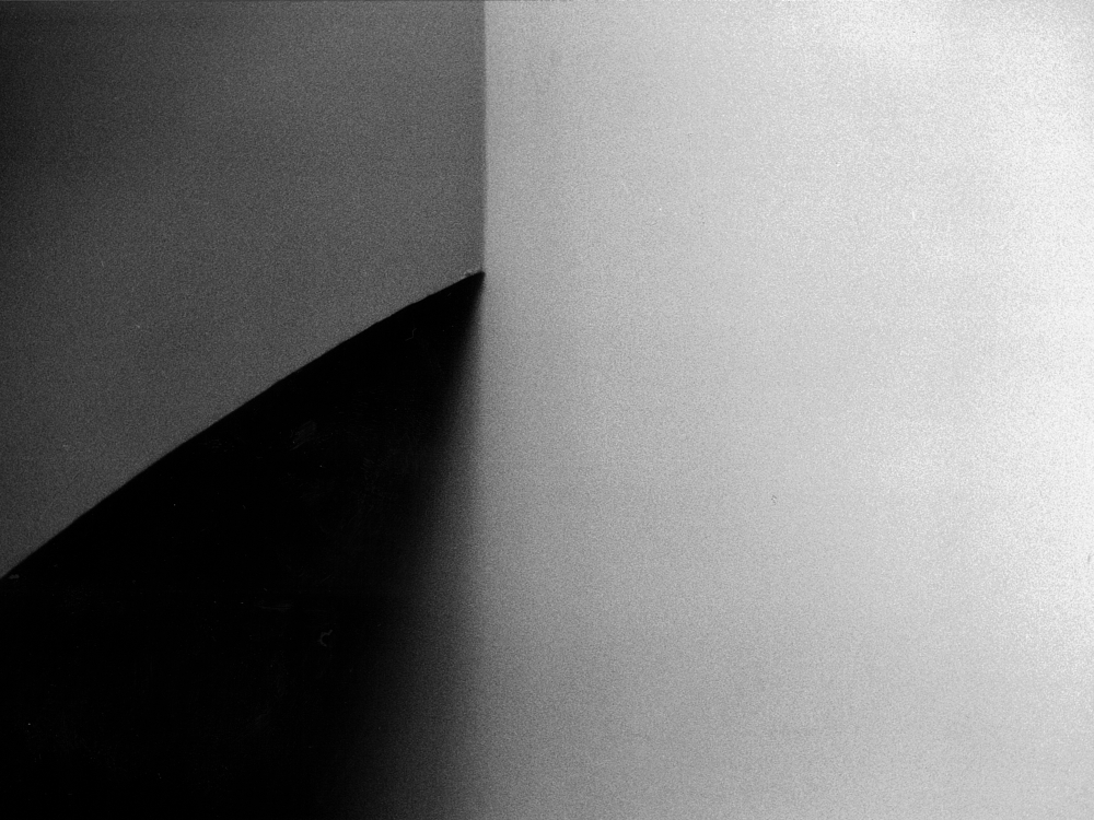 Light, Space and Moment . Series of Architecture Photography