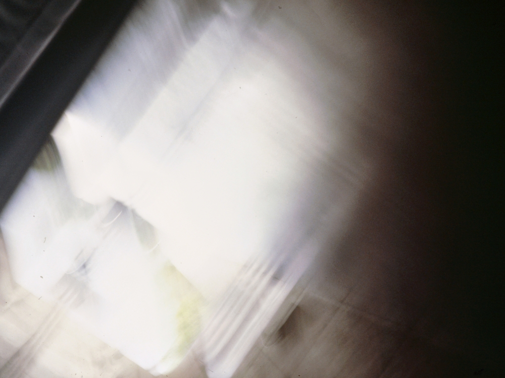 Light, Space and Moment . Series of Architecture Photography