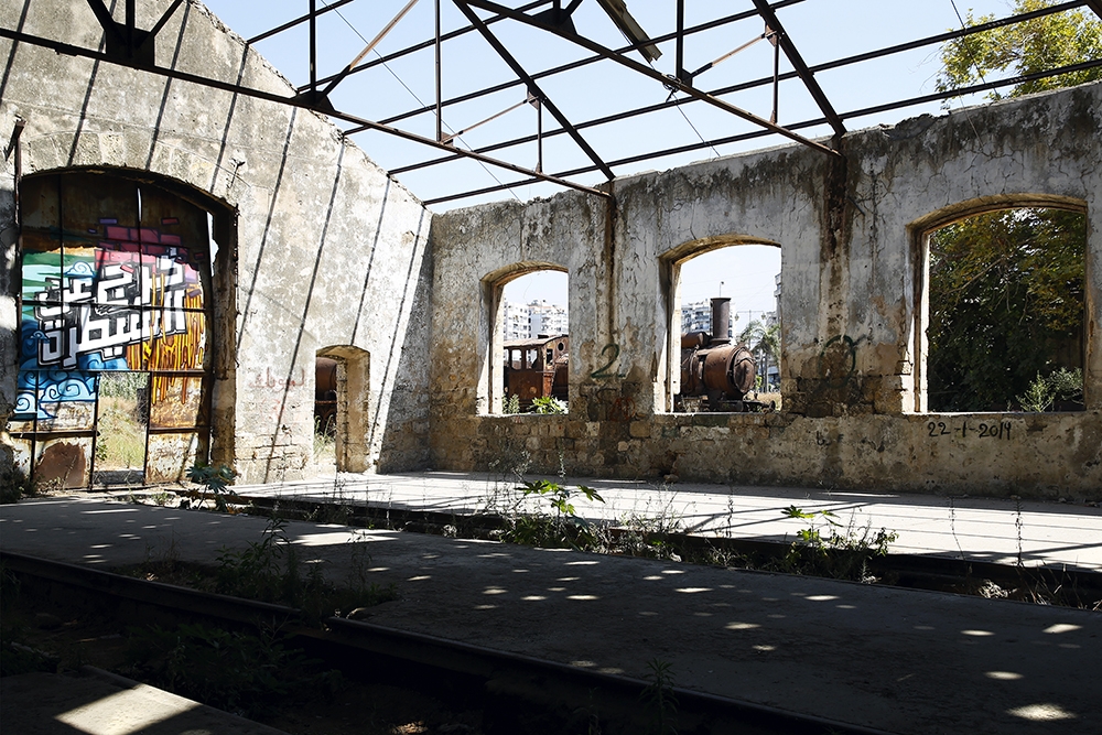 Reconstruction of the future