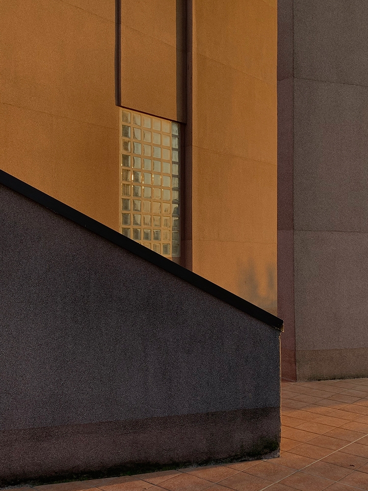 Concrete Colors