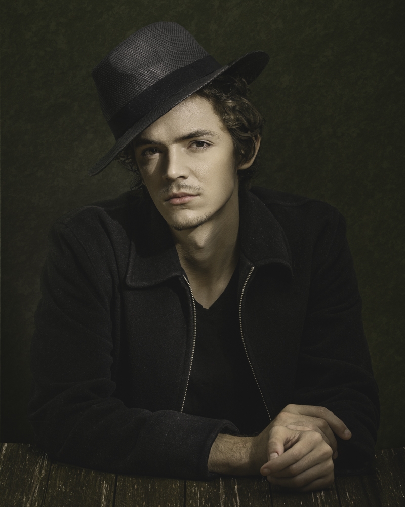 Kenny Sale - Maanavatvam 