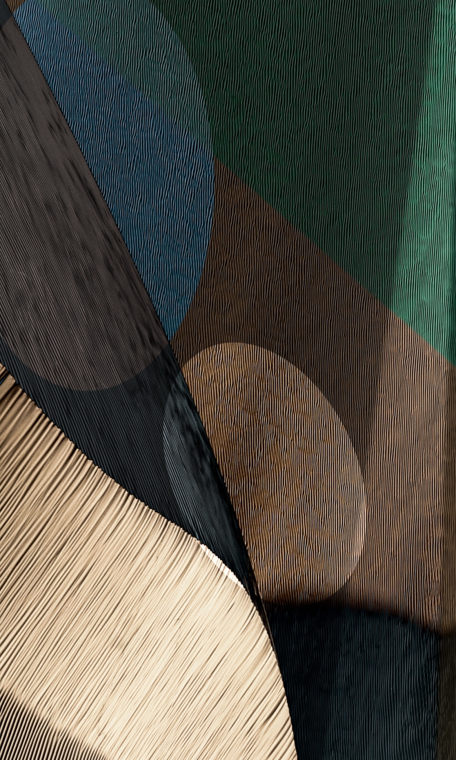 Dunescape Sweeps