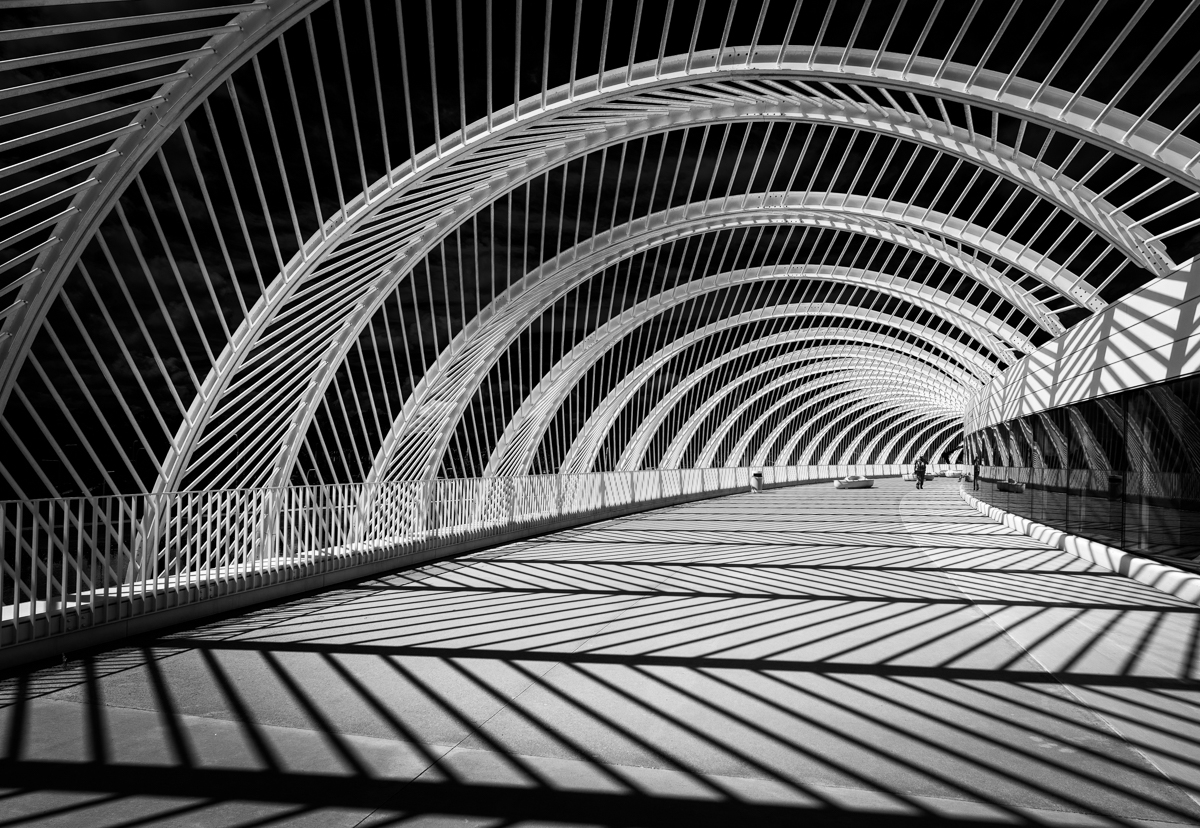 Learning Curve