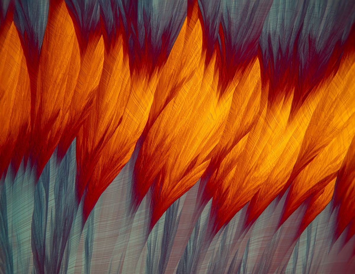 Polychromo