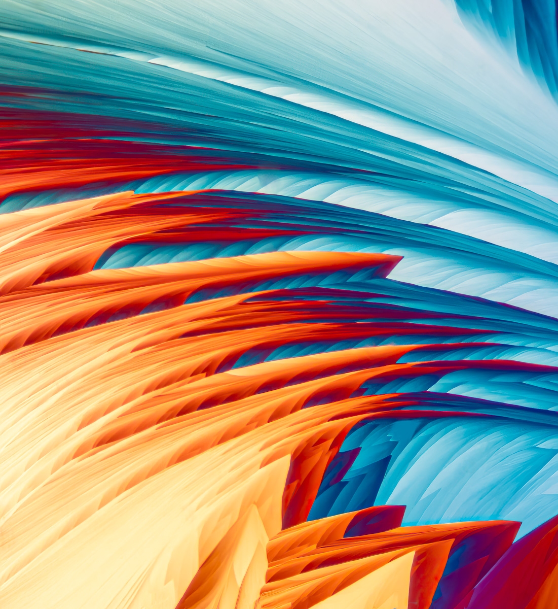 Polychromo