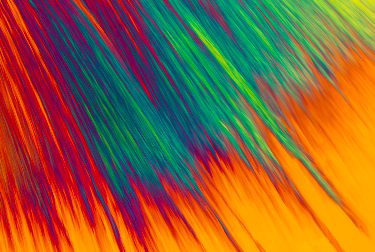 Polychromo